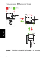 Preview for 100 page of Motorola PMPN4119 User Manual