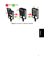 Preview for 101 page of Motorola PMPN4119 User Manual