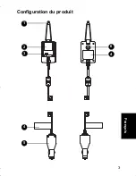 Preview for 107 page of Motorola PMPN4119 User Manual