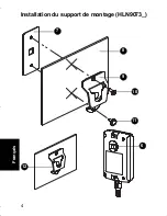 Preview for 108 page of Motorola PMPN4119 User Manual