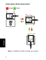 Preview for 110 page of Motorola PMPN4119 User Manual