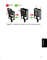 Preview for 111 page of Motorola PMPN4119 User Manual