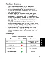 Preview for 113 page of Motorola PMPN4119 User Manual