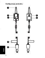 Preview for 118 page of Motorola PMPN4119 User Manual