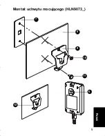 Preview for 119 page of Motorola PMPN4119 User Manual