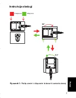 Preview for 121 page of Motorola PMPN4119 User Manual