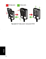 Preview for 122 page of Motorola PMPN4119 User Manual