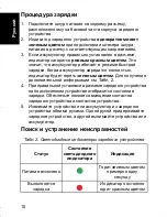 Preview for 136 page of Motorola PMPN4119 User Manual