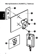 Preview for 142 page of Motorola PMPN4119 User Manual