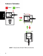 Preview for 144 page of Motorola PMPN4119 User Manual