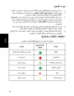 Preview for 150 page of Motorola PMPN4119 User Manual