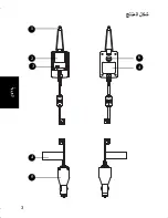 Preview for 156 page of Motorola PMPN4119 User Manual