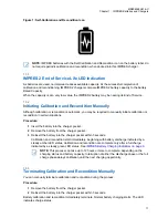 Предварительный просмотр 11 страницы Motorola PMPN4523 User Manual