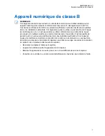 Предварительный просмотр 20 страницы Motorola PMPN4523 User Manual