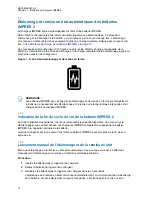 Предварительный просмотр 25 страницы Motorola PMPN4523 User Manual