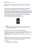 Предварительный просмотр 41 страницы Motorola PMPN4523 User Manual