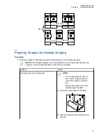 Предварительный просмотр 15 страницы Motorola PMPN4531 User Manual