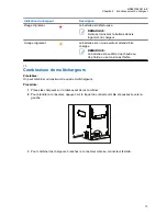 Предварительный просмотр 31 страницы Motorola PMPN4531 User Manual