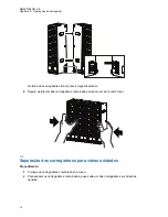 Предварительный просмотр 70 страницы Motorola PMPN4531 User Manual