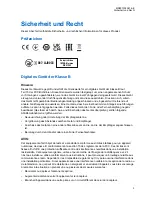 Предварительный просмотр 147 страницы Motorola PMPN4531 User Manual