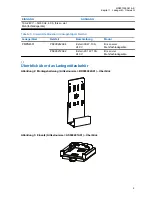 Предварительный просмотр 153 страницы Motorola PMPN4531 User Manual