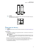 Предварительный просмотр 159 страницы Motorola PMPN4531 User Manual