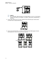 Предварительный просмотр 160 страницы Motorola PMPN4531 User Manual