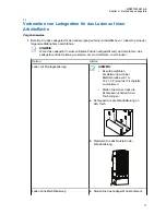 Предварительный просмотр 161 страницы Motorola PMPN4531 User Manual