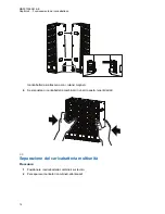 Предварительный просмотр 196 страницы Motorola PMPN4531 User Manual