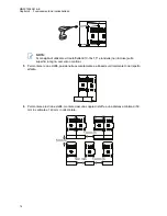 Предварительный просмотр 198 страницы Motorola PMPN4531 User Manual