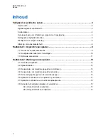 Предварительный просмотр 203 страницы Motorola PMPN4531 User Manual