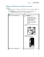 Предварительный просмотр 218 страницы Motorola PMPN4531 User Manual