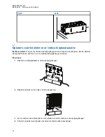 Предварительный просмотр 219 страницы Motorola PMPN4531 User Manual