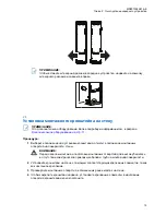 Предварительный просмотр 235 страницы Motorola PMPN4531 User Manual