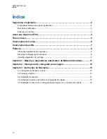 Preview for 63 page of Motorola PMPN4607 User Manual