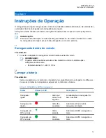 Preview for 66 page of Motorola PMPN4607 User Manual