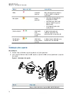 Preview for 67 page of Motorola PMPN4607 User Manual