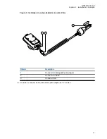 Preview for 70 page of Motorola PMPN4607 User Manual