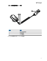 Preview for 87 page of Motorola PMPN4607 User Manual