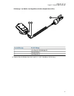 Preview for 155 page of Motorola PMPN4607 User Manual