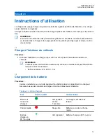 Preview for 168 page of Motorola PMPN4607 User Manual