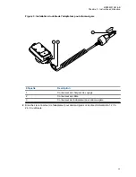 Preview for 172 page of Motorola PMPN4607 User Manual