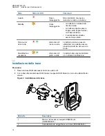 Preview for 186 page of Motorola PMPN4607 User Manual