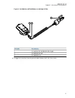 Preview for 189 page of Motorola PMPN4607 User Manual