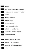 Preview for 5 page of Motorola PowerPC MPC750 User Manual