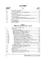 Preview for 7 page of Motorola PowerPC MPC750 User Manual