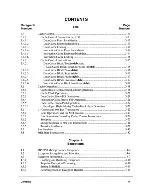 Preview for 10 page of Motorola PowerPC MPC750 User Manual