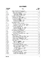 Preview for 14 page of Motorola PowerPC MPC750 User Manual