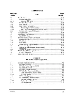 Preview for 16 page of Motorola PowerPC MPC750 User Manual