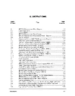 Preview for 20 page of Motorola PowerPC MPC750 User Manual